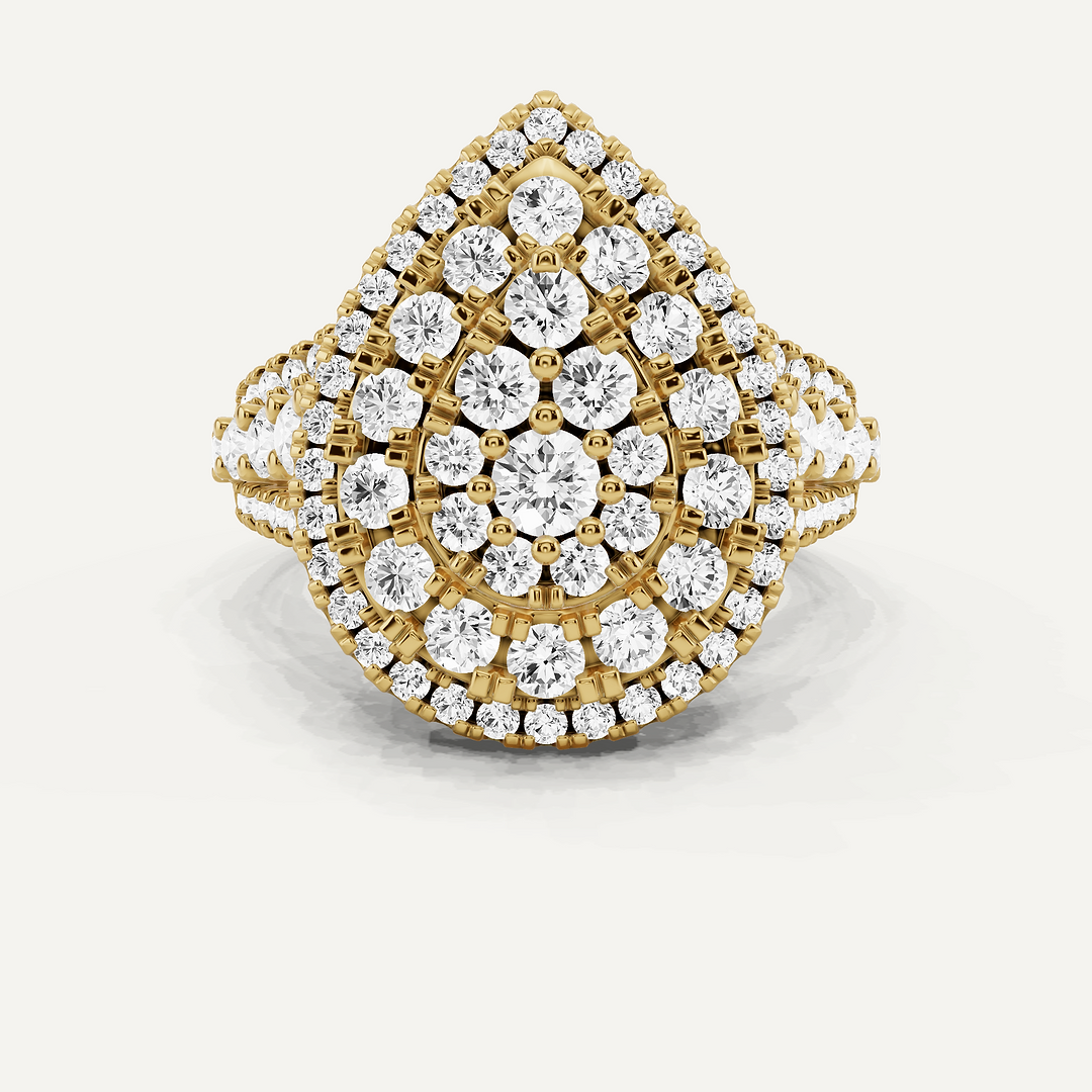 _main_image@SKU:F0184-LGDR02020004Y #metal_14k-yellow-gold+origin_lab-grown+quality_ef-vs2+