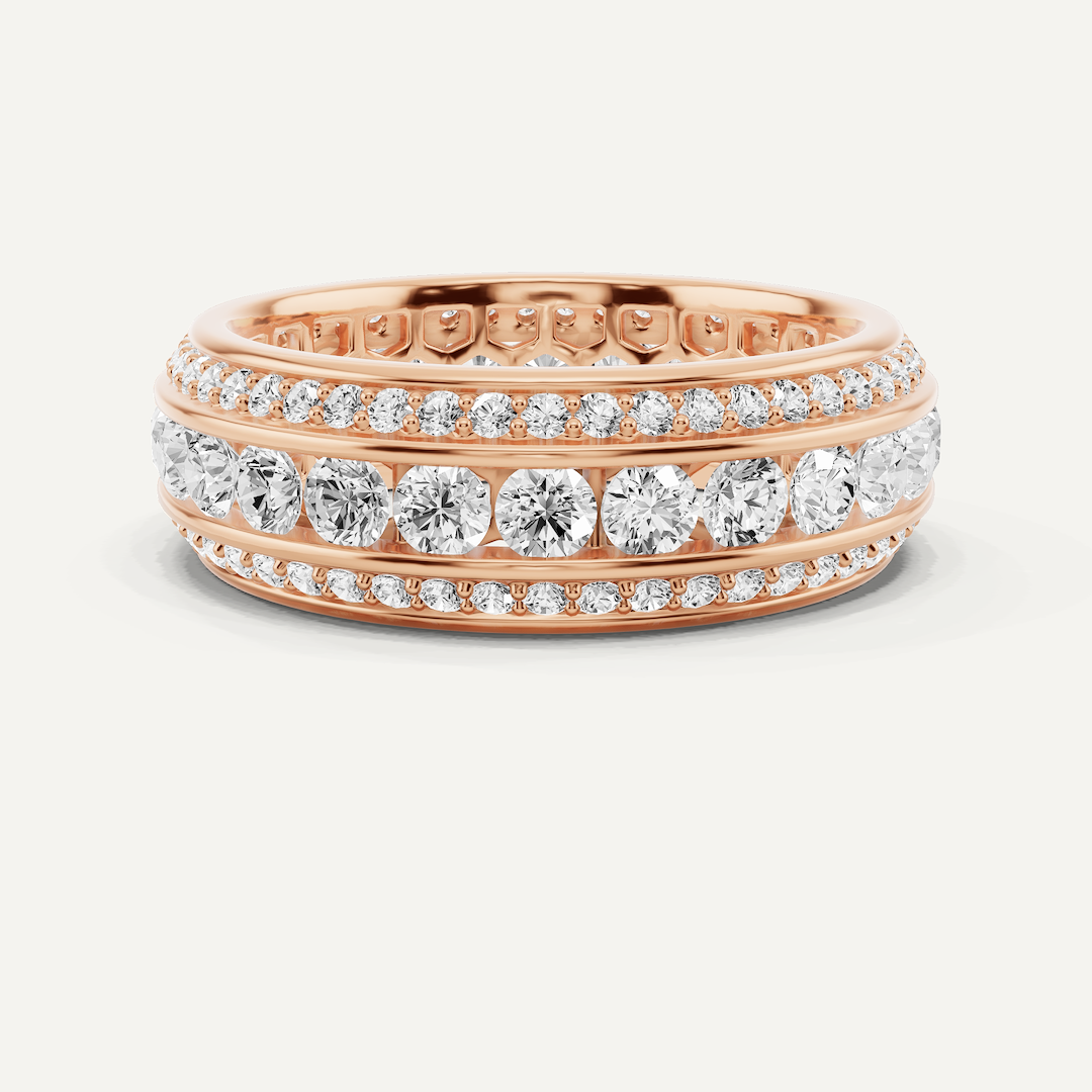_main_image@SKU:T125S-LGDR02250004P #metal_14k-rose-gold+origin_lab-grown+quality_ef-vs2+