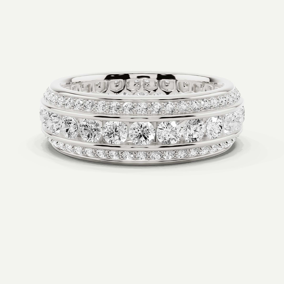 _main_image@SKU:T125S-LGDR02250004W #metal_14k-white-gold+origin_lab-grown+quality_ef-vs2+