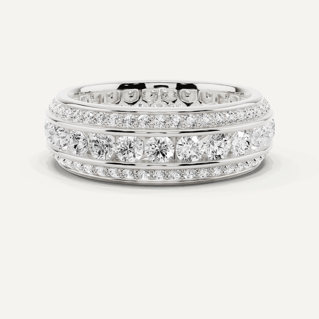_main_image@SKU:T125S-LGDR02250004W #metal_14k-white-gold+origin_lab-grown+quality_ef-vs2+