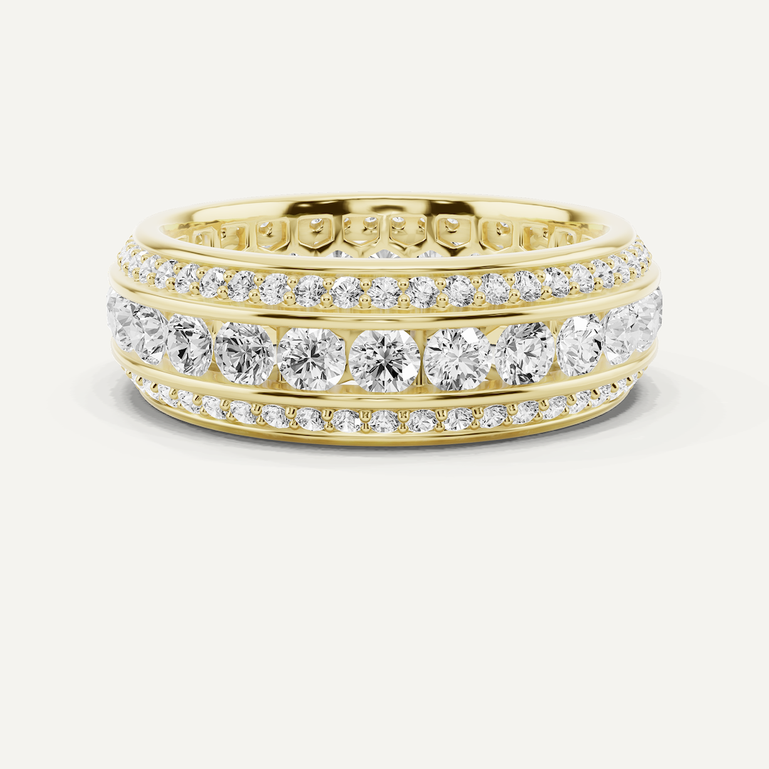 _main_image@SKU:T125S-LGDR02250004Y #metal_14k-yellow-gold+origin_lab-grown+quality_ef-vs2+