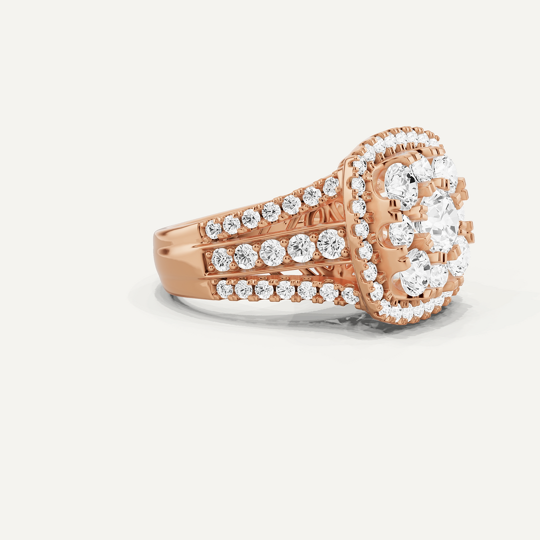 _roll_image@SKU:F6785-LGDR02990004P #metal_14k-rose-gold+origin_lab-grown+quality_ef-vs2+