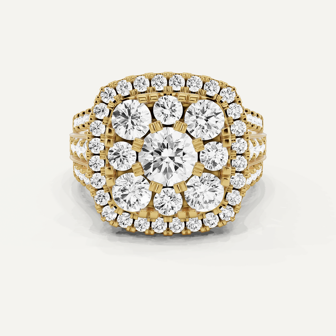 _main_image@SKU:F6785-LGDR02990004Y #metal_14k-yellow-gold+origin_lab-grown+quality_ef-vs2+