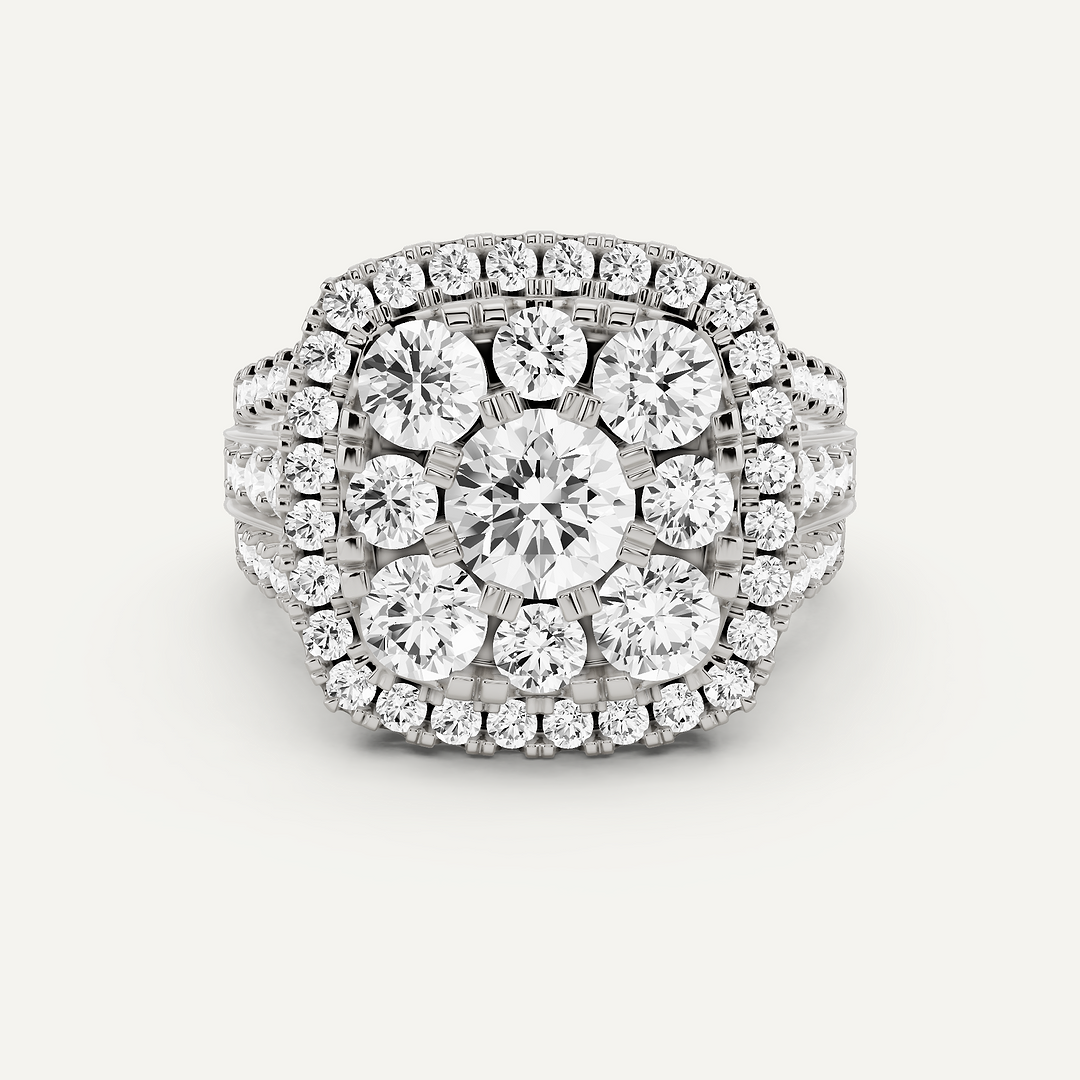 _main_image@SKU:F6785-LGDR0299000DW #metal_silver+origin_lab-grown