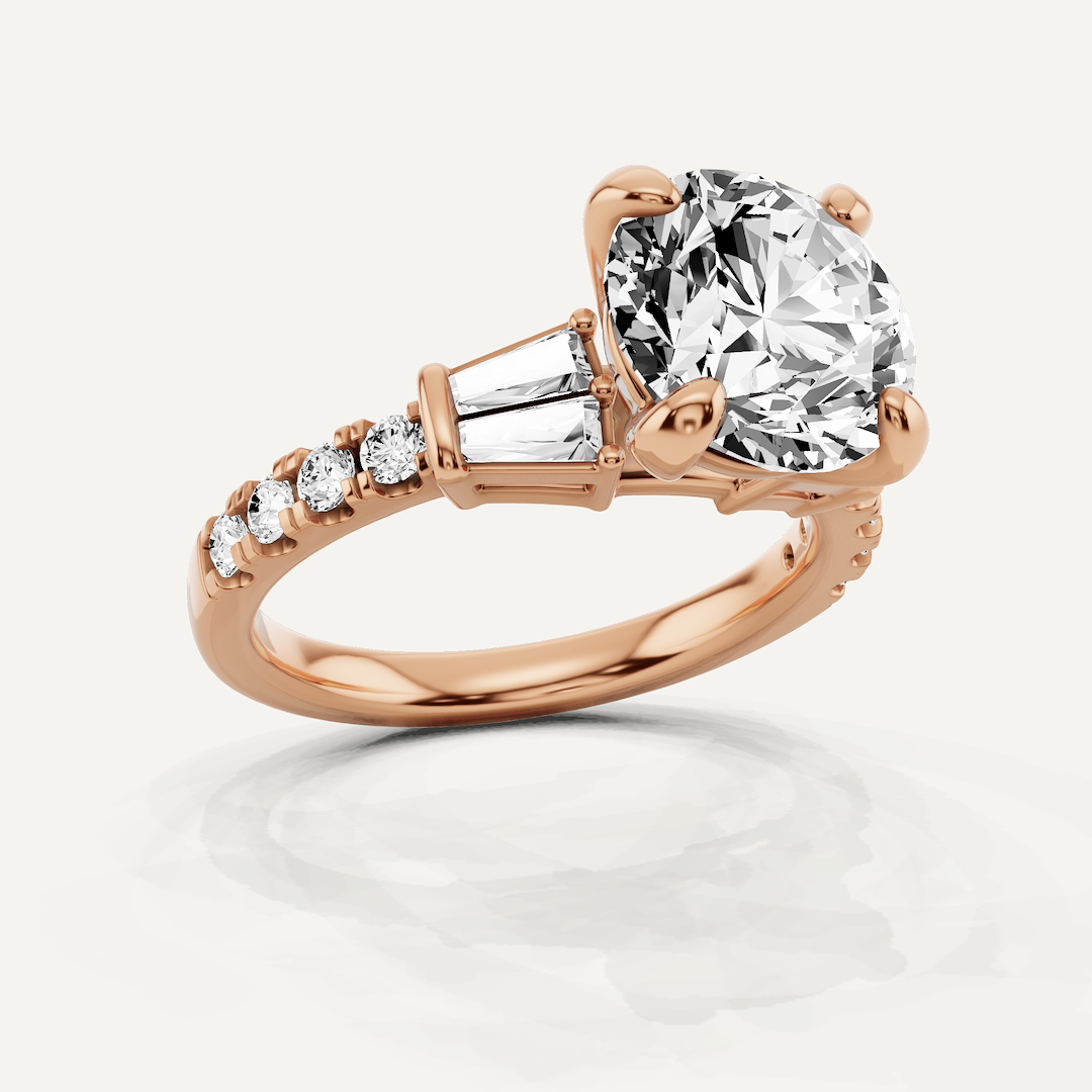 _roll_image@SKU:R6517-LGDR03000004P #metal_14k-rose-gold+origin_lab-grown+quality_ef-vs2+