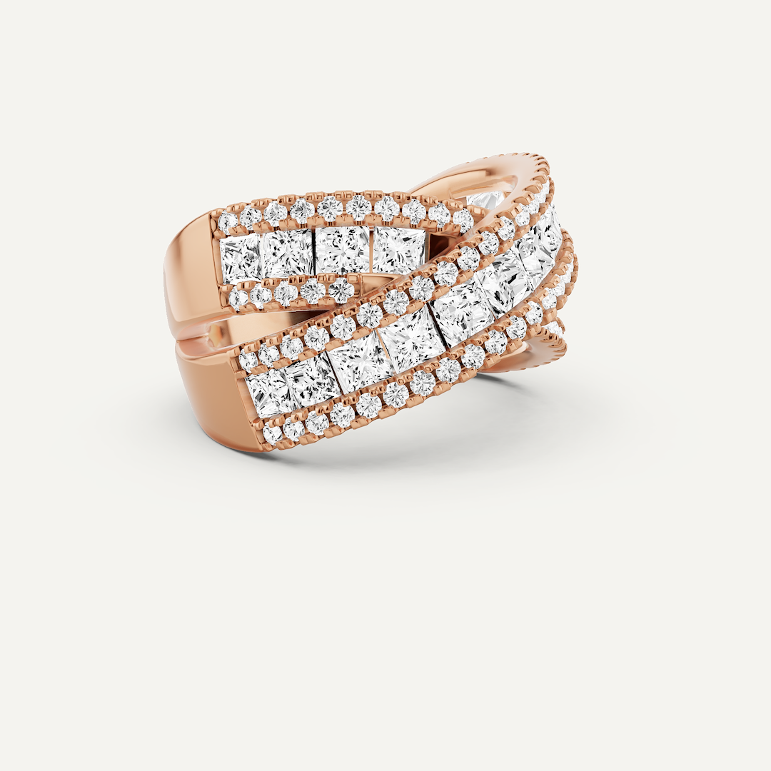 _roll_image@SKU:F2323-LGDR03000004P #metal_10k-rose-gold+origin_lab-grown+quality_ef-vs2+