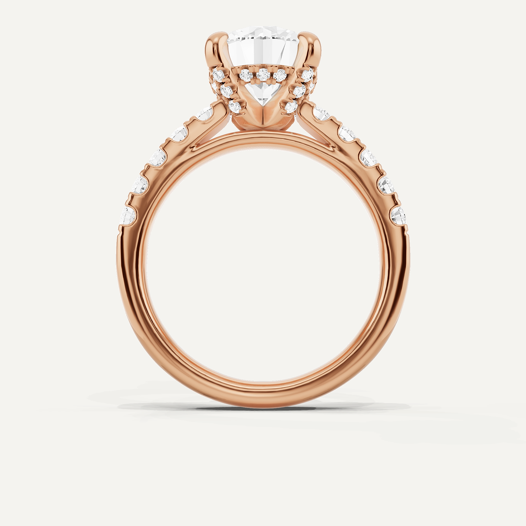 _roll_image@SKU:R1930-LGDR03000004P #metal_14k-rose-gold+origin_lab-grown+quality_ef-vs2+