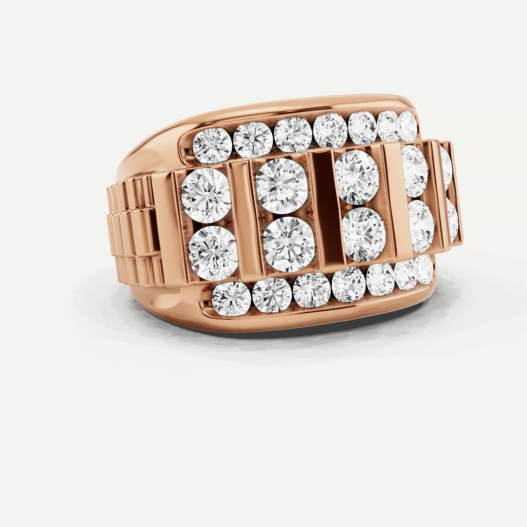 _roll_image@SKU:M7181-LGDR03000004P #metal_10k-rose-gold+origin_lab-grown+quality_ef-vs2+