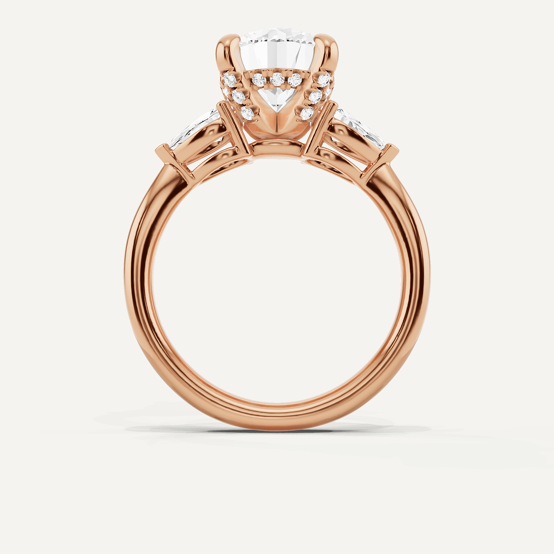 _roll_image@SKU:R1937-LGDR03000004P #metal_14k-rose-gold+origin_lab-grown+quality_ef-vs2+