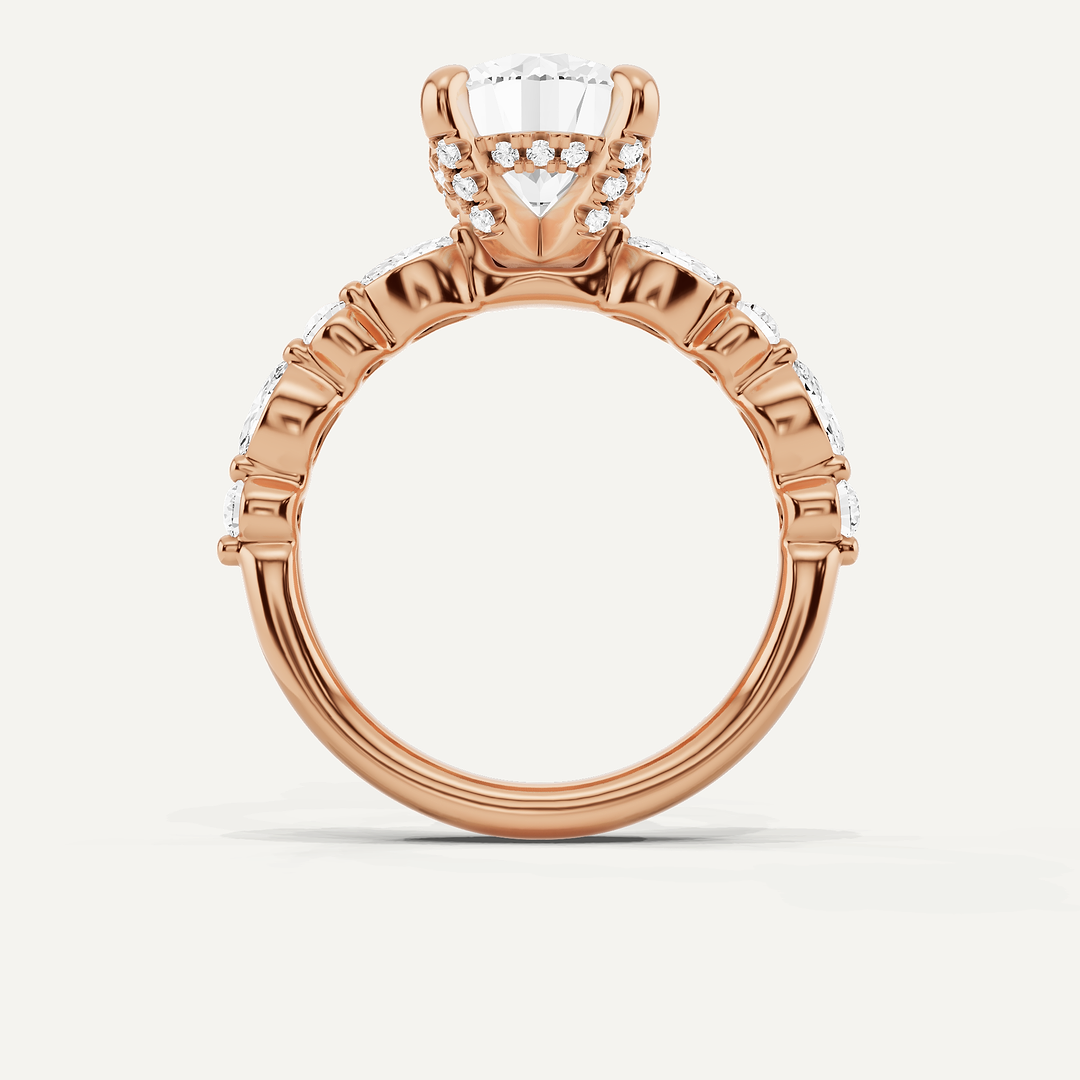 _roll_image@SKU:R1935-LGDR03000004P #metal_14k-rose-gold+origin_lab-grown+quality_ef-vs2+