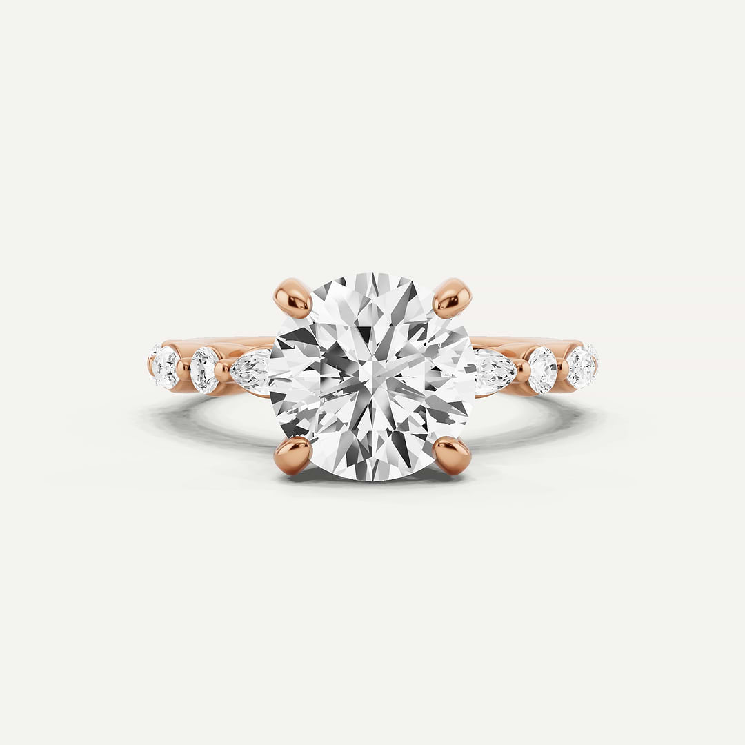 _main_image@SKU:R1935-LGDR03000004P #metal_14k-rose-gold+origin_lab-grown+quality_ef-vs2+