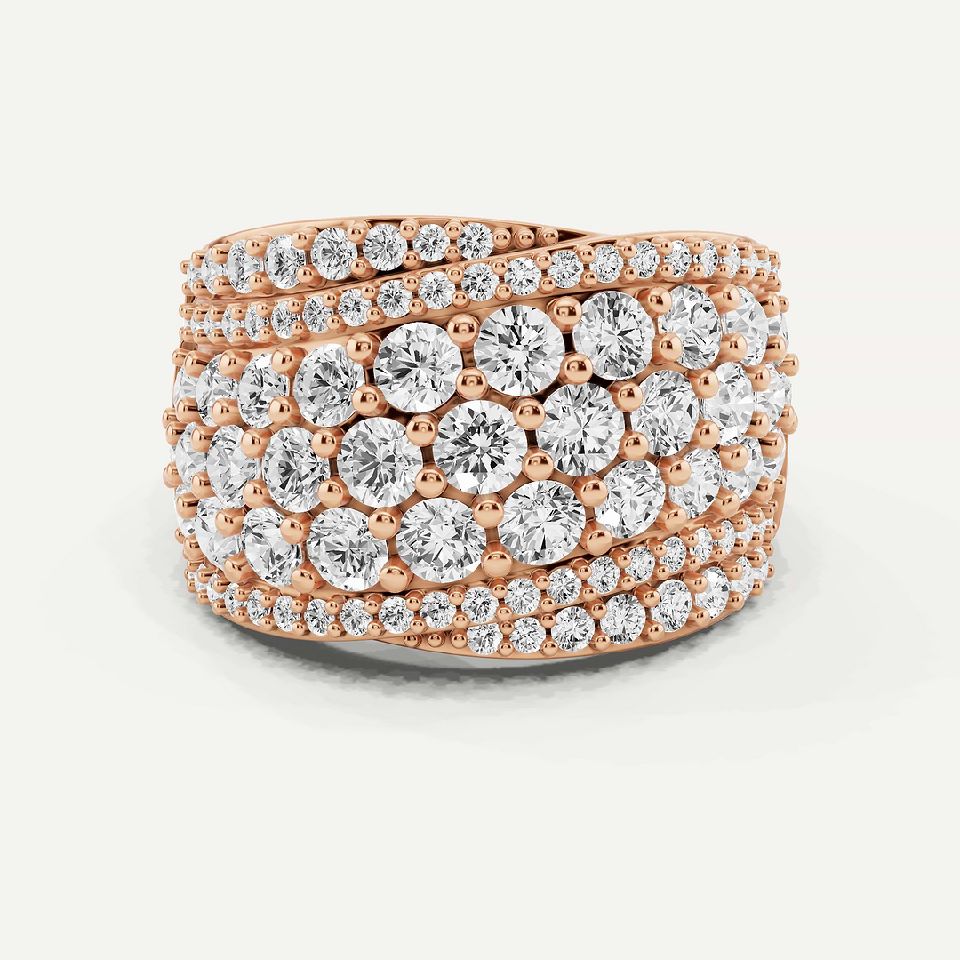 _main_image@SKU:F2847-LGDR03000004P #metal_14k-rose-gold+origin_lab-grown+quality_ef-vs2+