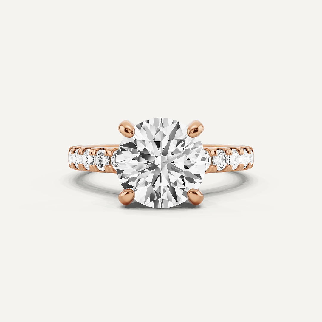 _main_image@SKU:R1930-LGDR03000004P #metal_14k-rose-gold+origin_lab-grown+quality_ef-vs2+