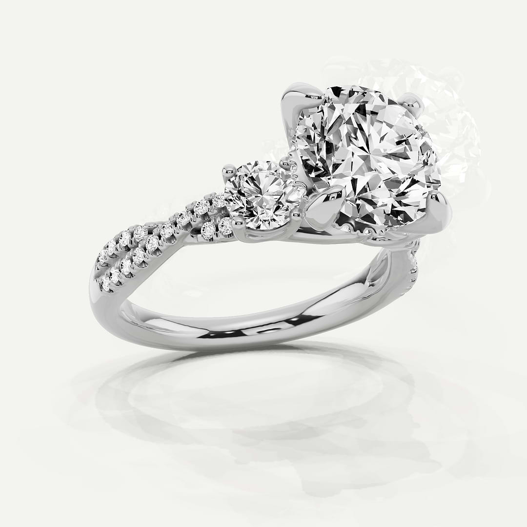 _roll_image@SKU:R1948-LGDR03000004W #metal_14k-white-gold+origin_lab-grown+quality_ef-vs2+