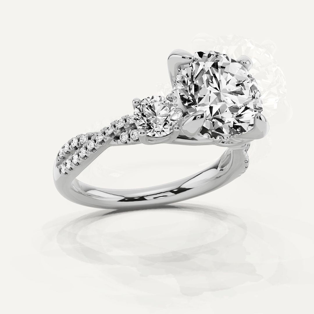 _roll_image@SKU:R1948-LGDR03000004W #metal_14k-white-gold+origin_lab-grown+quality_ef-vs2+