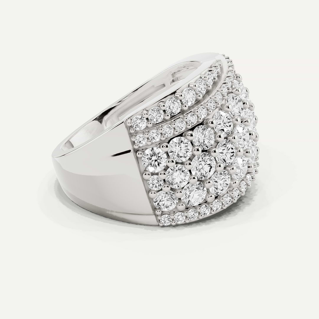 _roll_image@SKU:F2847-LGDR03000004W #metal_14k-white-gold+origin_lab-grown+quality_ef-vs2+