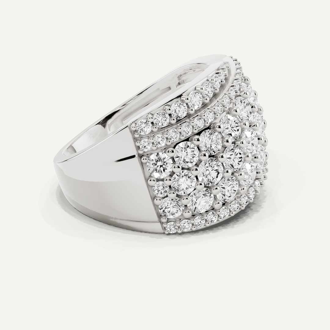 _roll_image@SKU:F2847-LGDR03000004W #metal_14k-white-gold+origin_lab-grown+quality_ef-vs2+