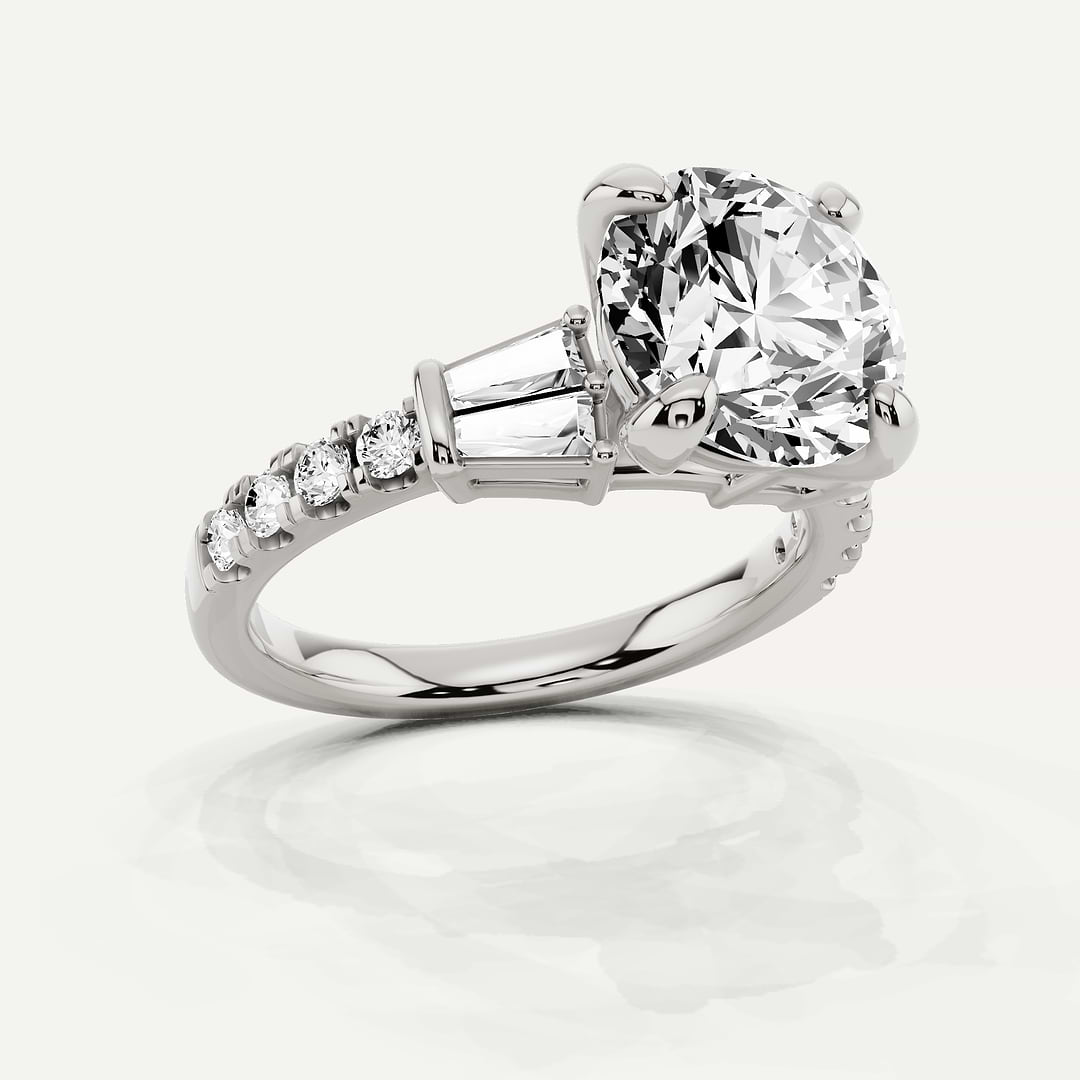 _roll_image@SKU:R6517-LGDR03000004W #metal_14k-white-gold+origin_lab-grown+quality_ef-vs2+