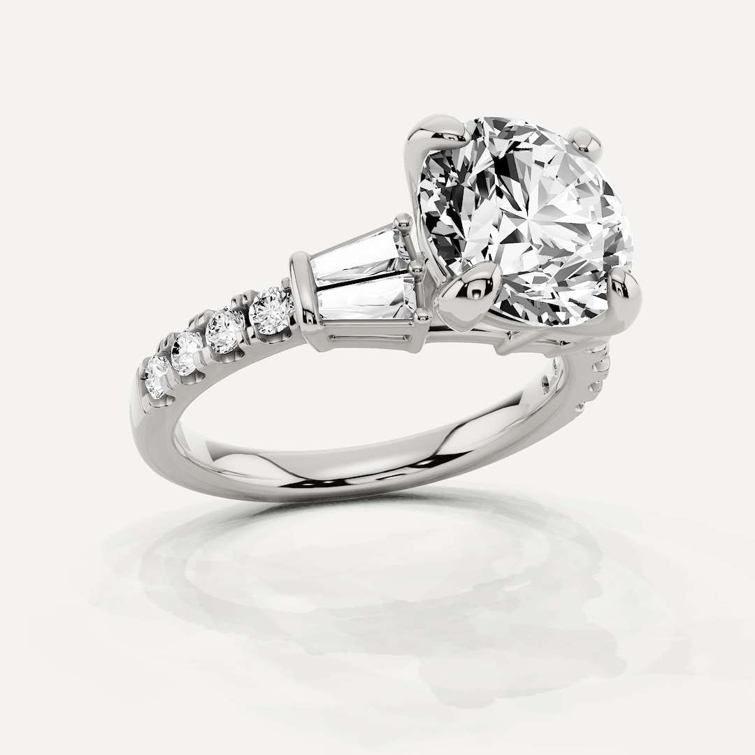 _roll_image@SKU:R6517-LGDR03000004W #metal_14k-white-gold+origin_lab-grown+quality_ef-vs2+