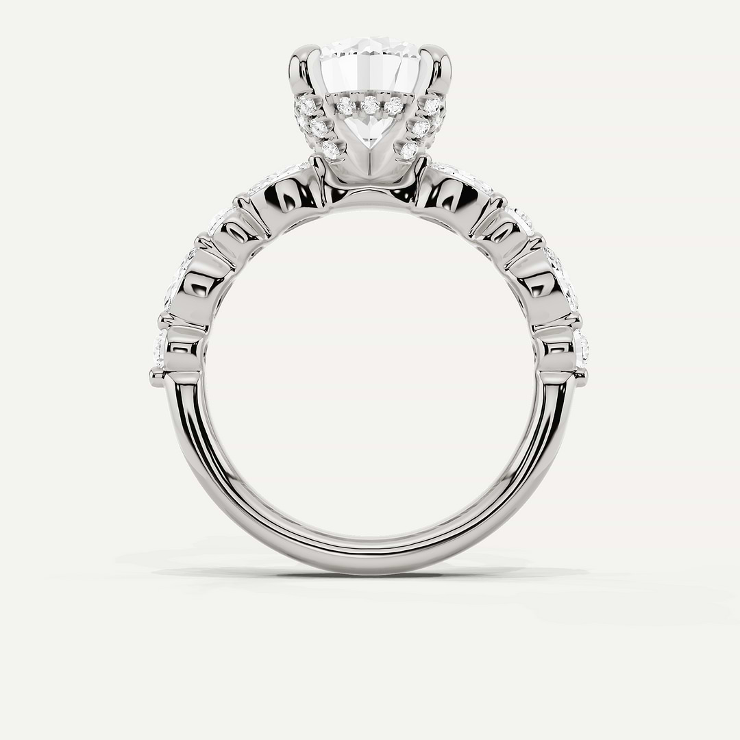 _roll_image@SKU:R1935-LGDR03000004W #metal_14k-white-gold+origin_lab-grown+quality_ef-vs2+