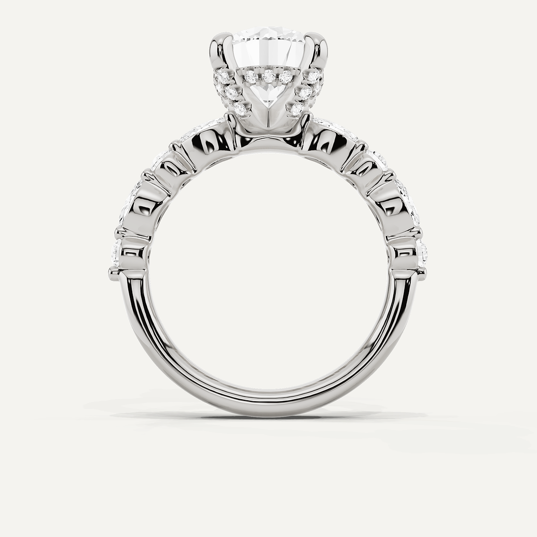 _roll_image@SKU:R1935-LGDR03000004W #metal_14k-white-gold+origin_lab-grown+quality_ef-vs2+