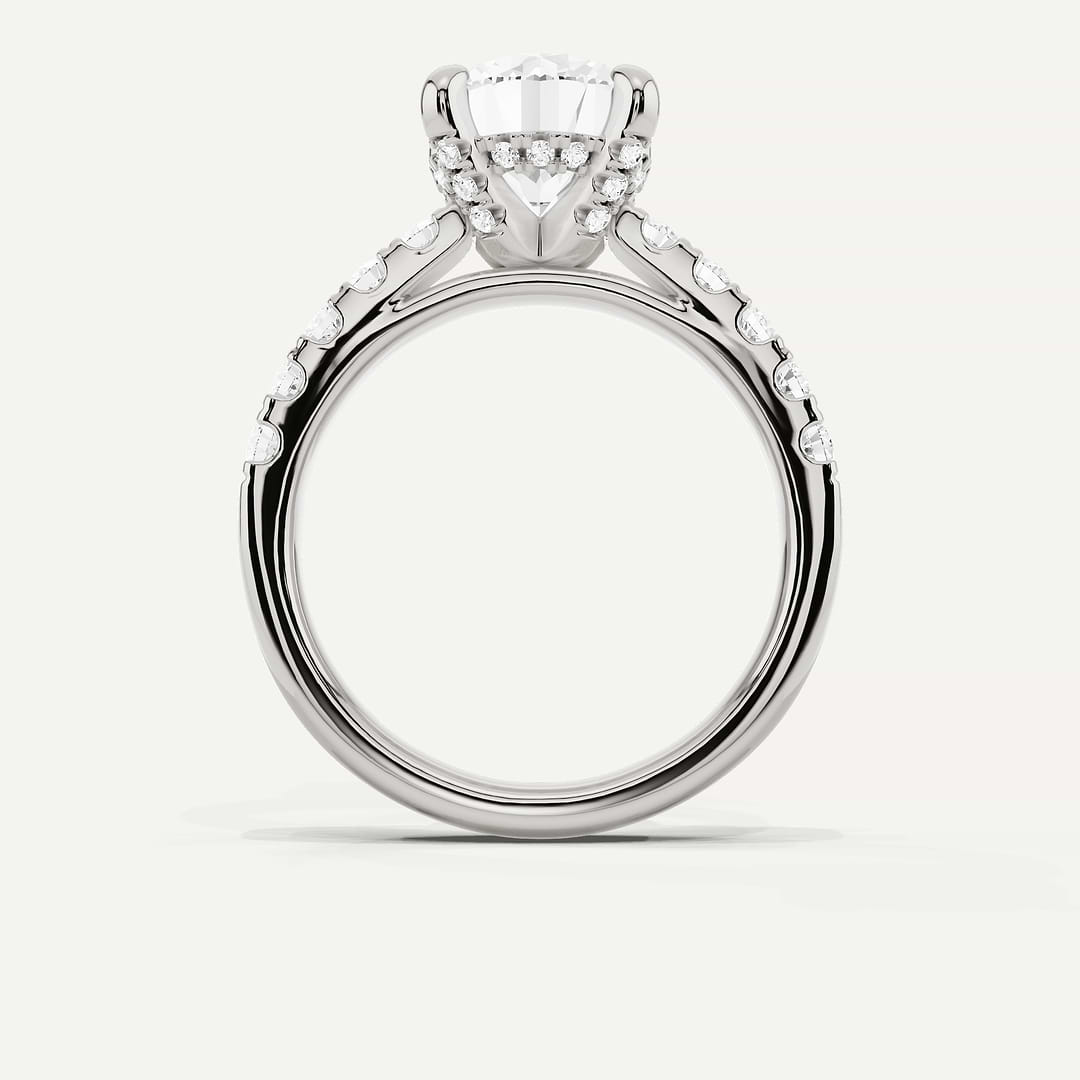 _roll_image@SKU:R1930-LGDR03000004W #metal_14k-white-gold+origin_lab-grown+quality_ef-vs2+