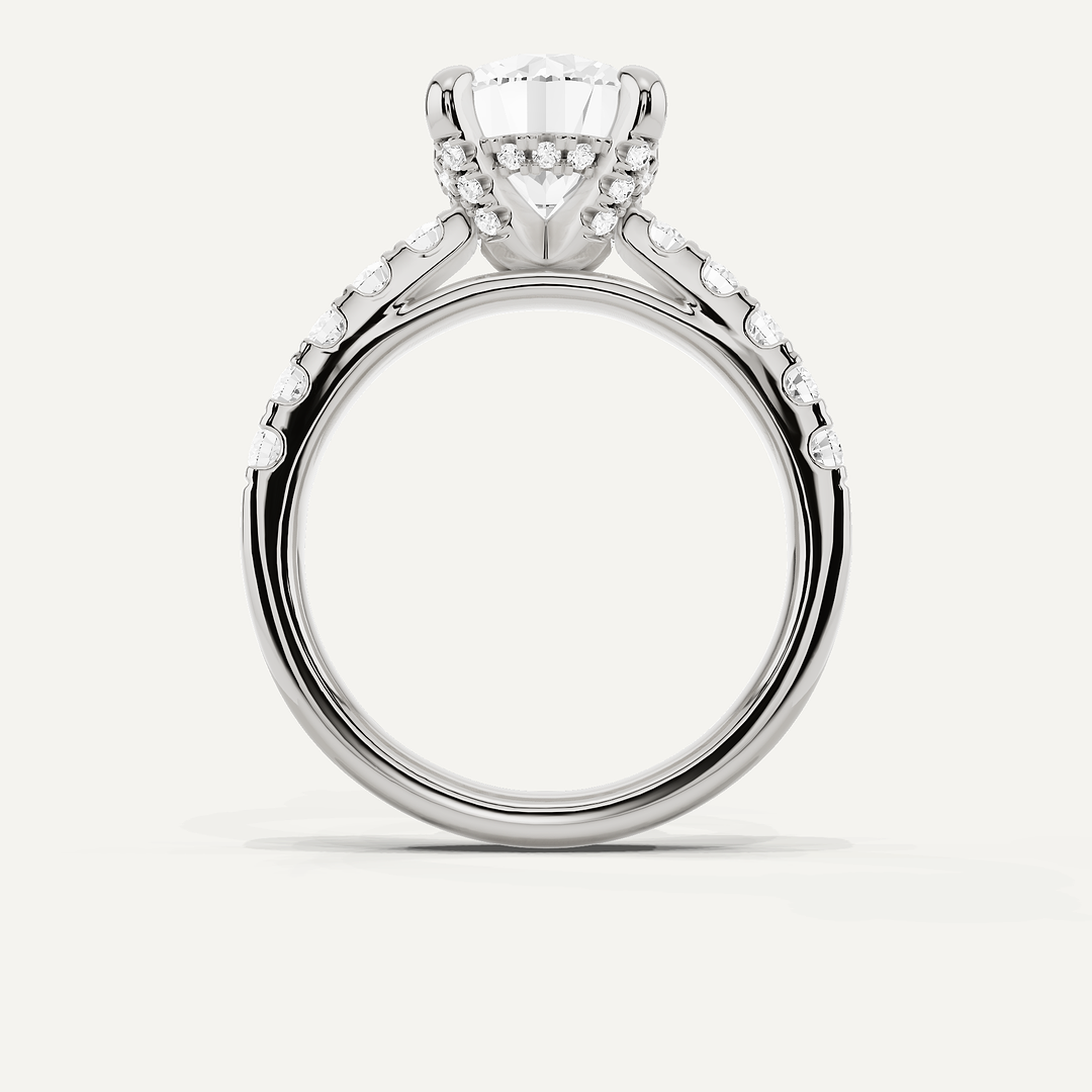 _roll_image@SKU:R1930-LGDR03000004W #metal_14k-white-gold+origin_lab-grown+quality_ef-vs2+