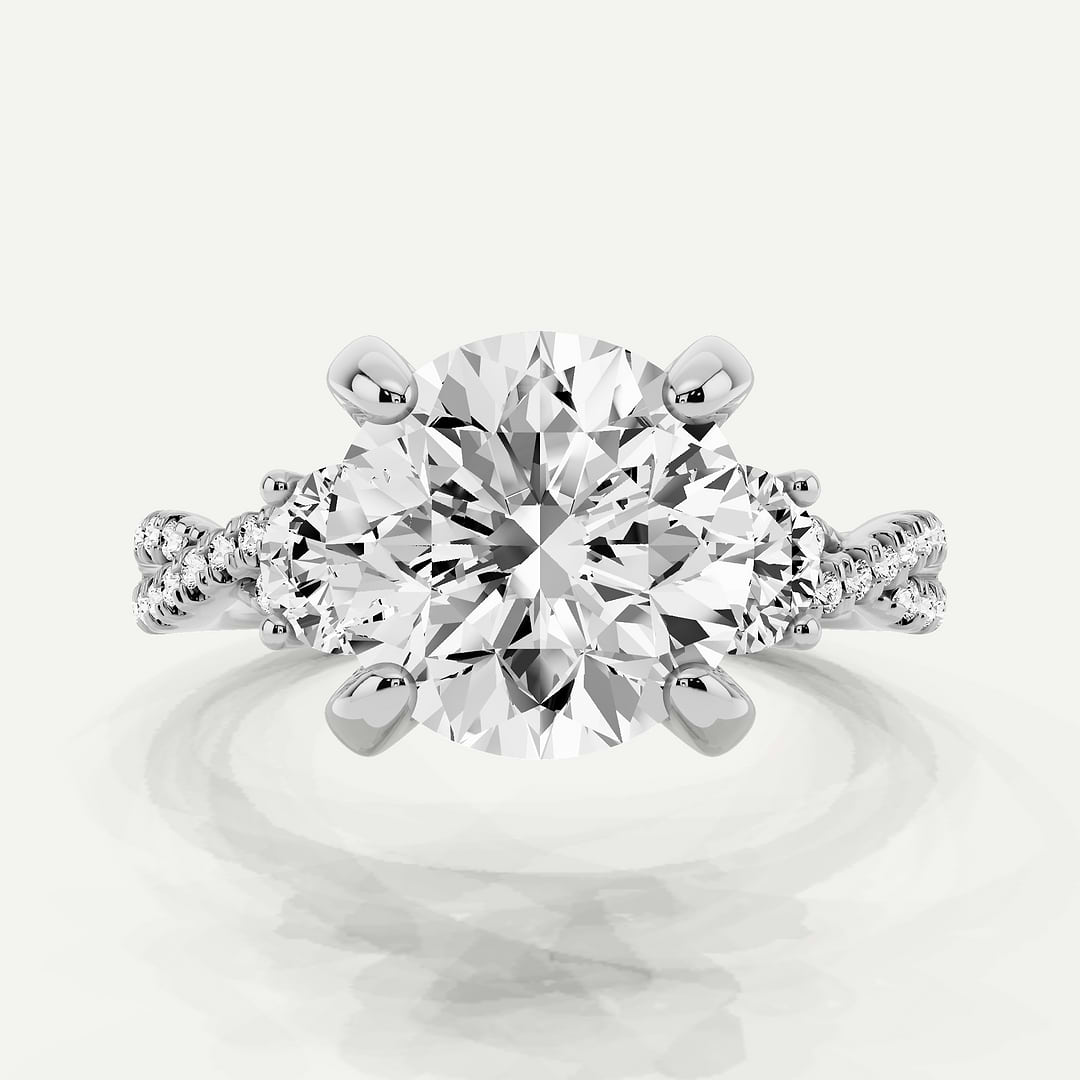 _main_image@SKU:R1948-LGDR03000004W #metal_14k-white-gold+origin_lab-grown+quality_ef-vs2+