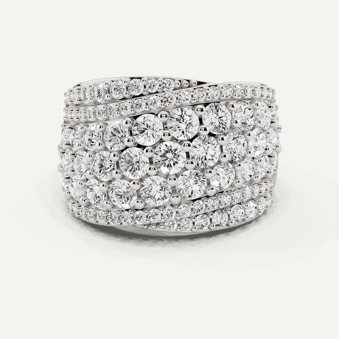 _main_image@SKU:F2847-LGDR03000004W #metal_14k-white-gold+origin_lab-grown+quality_ef-vs2+