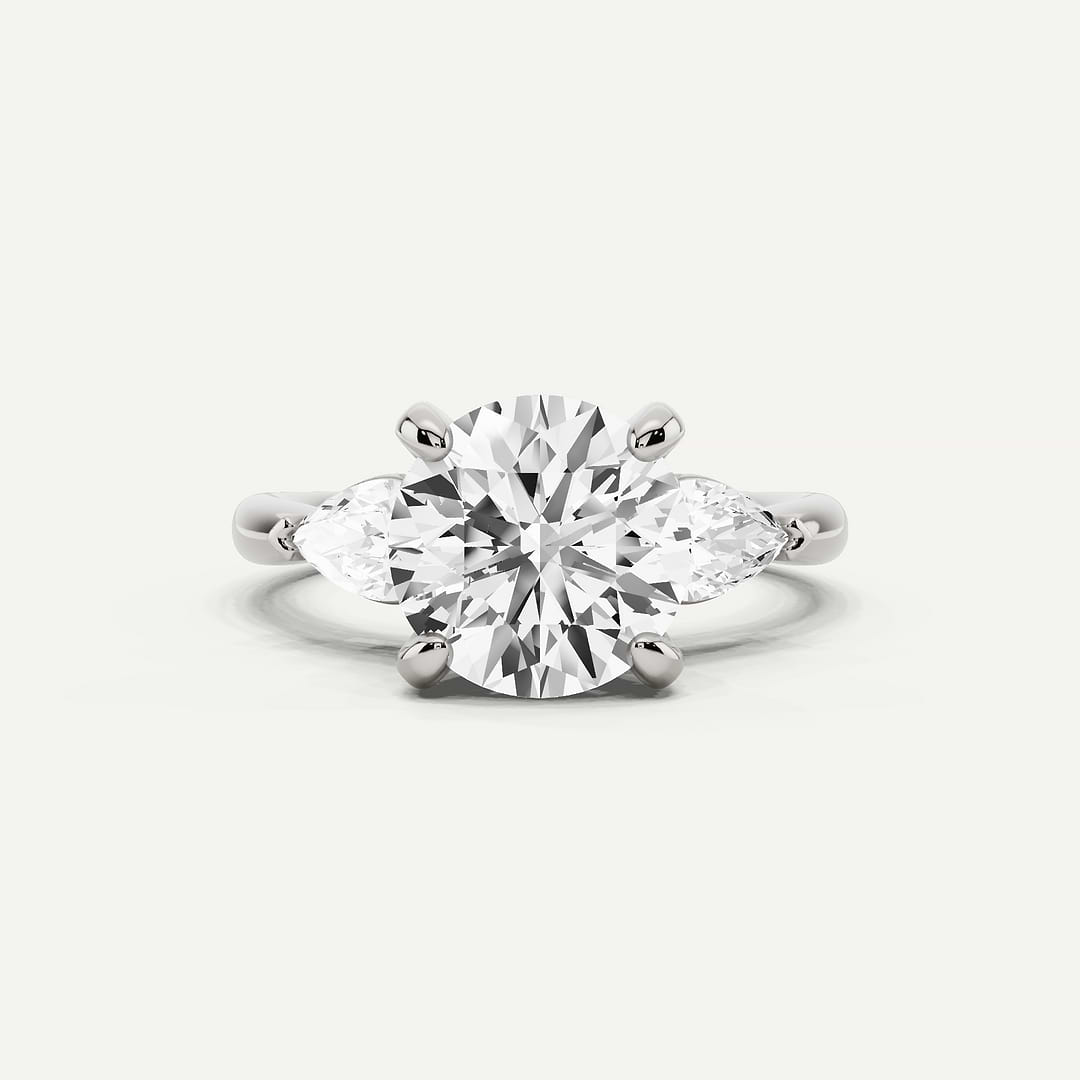 _main_image@SKU:R1937-LGDR03000004W #metal_14k-white-gold+origin_lab-grown+quality_ef-vs2+