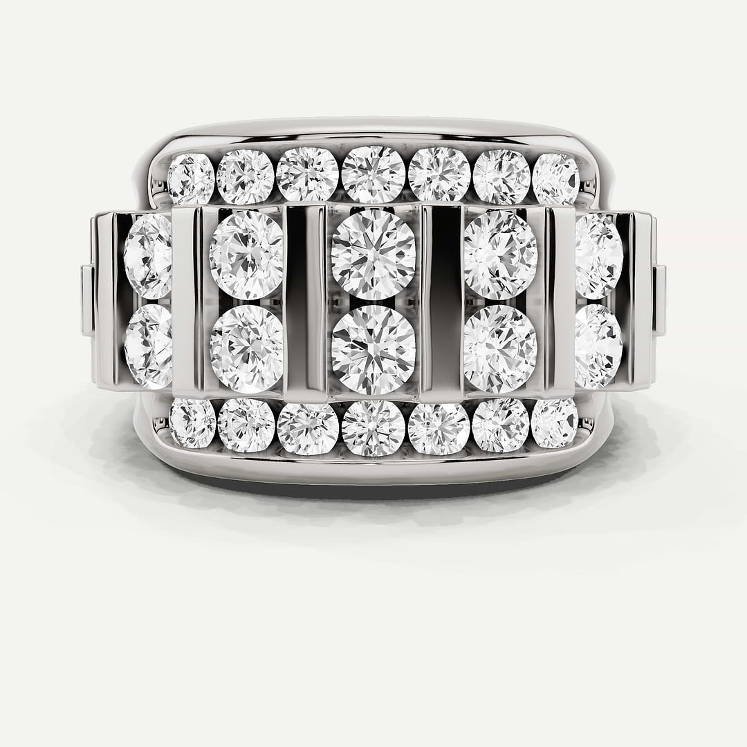 _main_image@SKU:M7181-LGDR03000004W #metal_10k-white-gold+origin_lab-grown+quality_ef-vs2+
