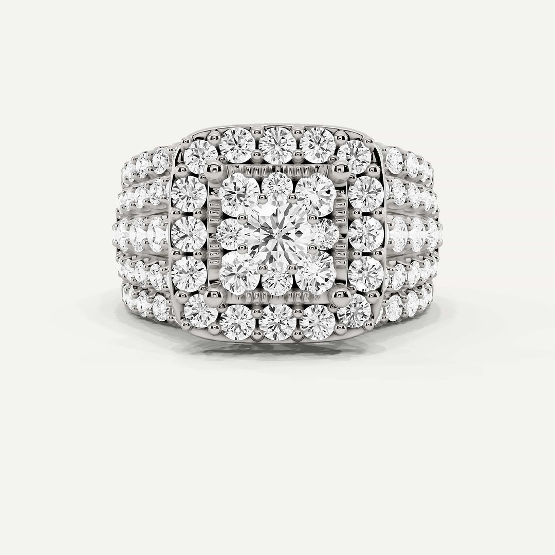 _main_image@SKU:DR258-LGDR03000004W #metal_14k-white-gold+origin_lab-grown+quality_ef-vs2+