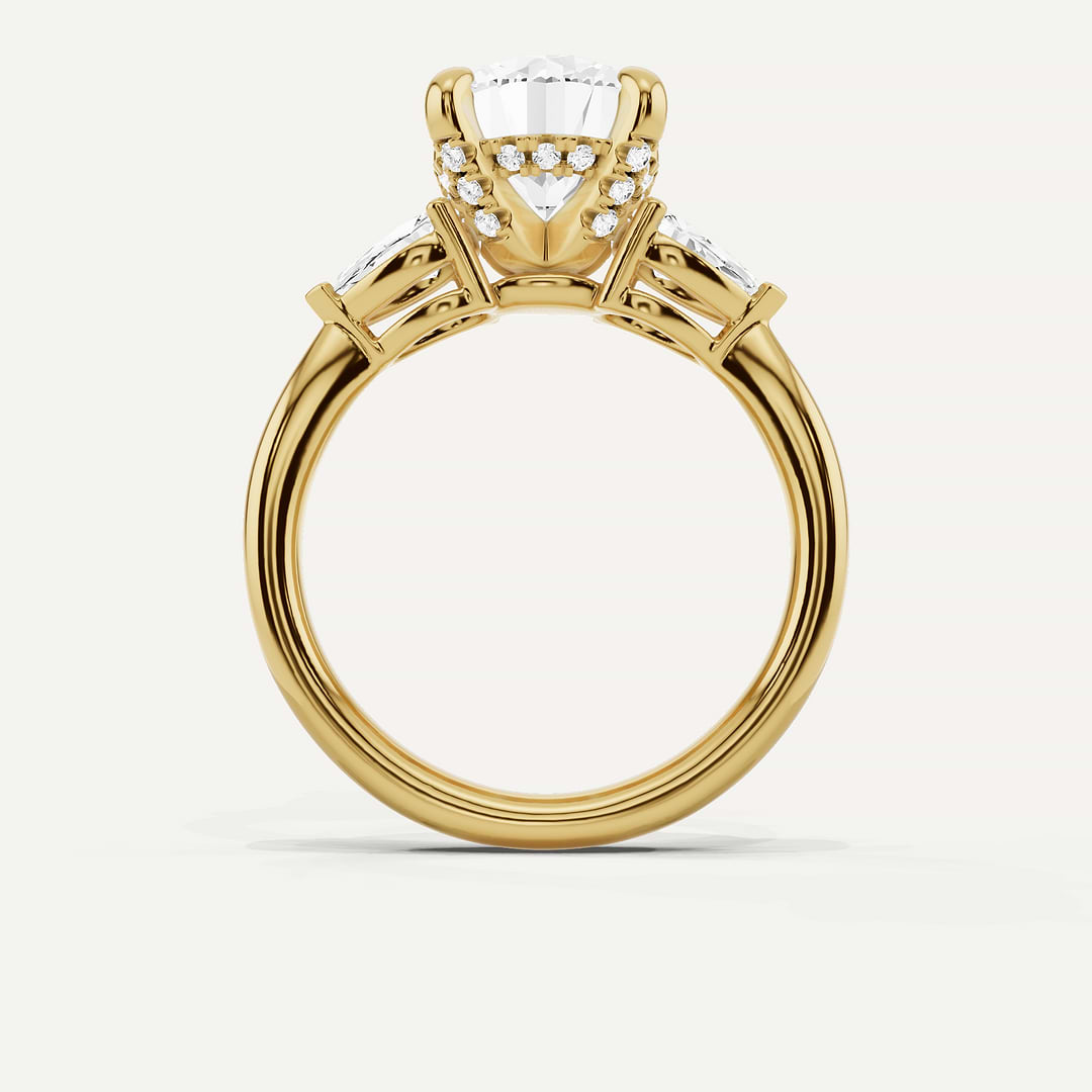_roll_image@SKU:R1937-LGDR03000004Y #metal_14k-yellow-gold+origin_lab-grown+quality_ef-vs2+