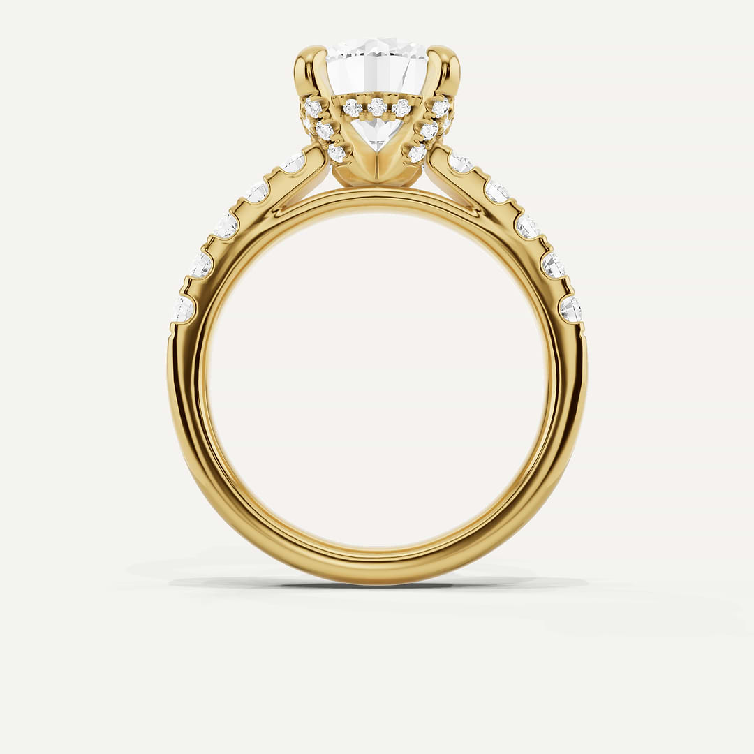 _roll_image@SKU:R1930-LGDR03000004Y #metal_14k-yellow-gold+origin_lab-grown+quality_ef-vs2+