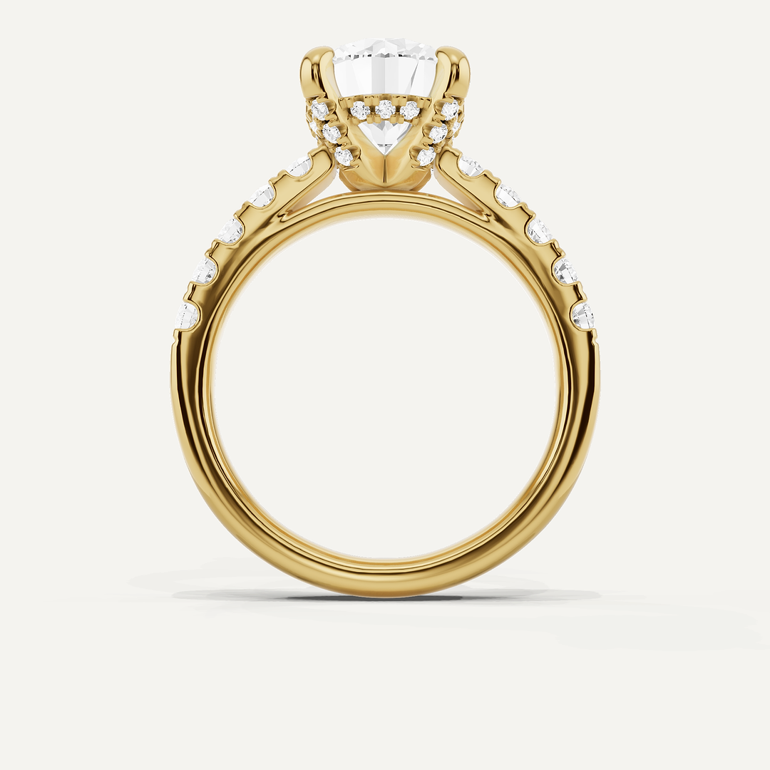 _roll_image@SKU:R1930-LGDR03000004Y #metal_14k-yellow-gold+origin_lab-grown+quality_ef-vs2+