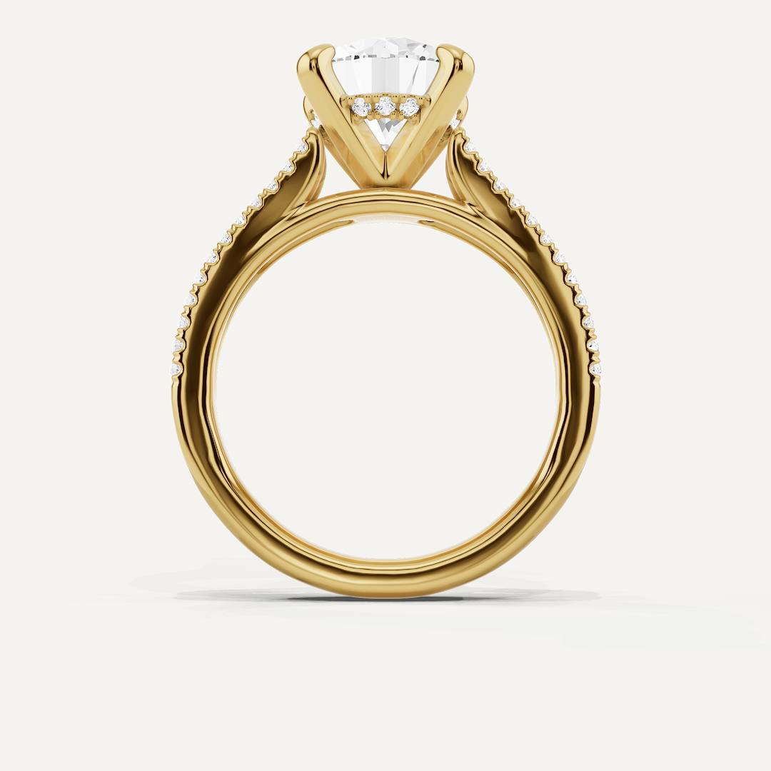 _roll_image@SKU:R1939-LGDR03000004Y #metal_14k-yellow-gold+origin_lab-grown+quality_ef-vs2+