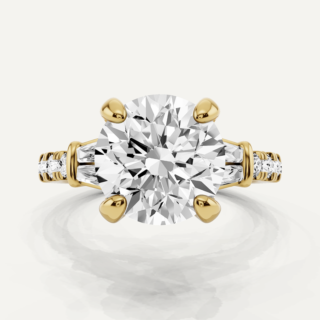 _main_image@SKU:R6517-LGDR03000004Y #metal_14k-yellow-gold+origin_lab-grown+quality_ef-vs2+