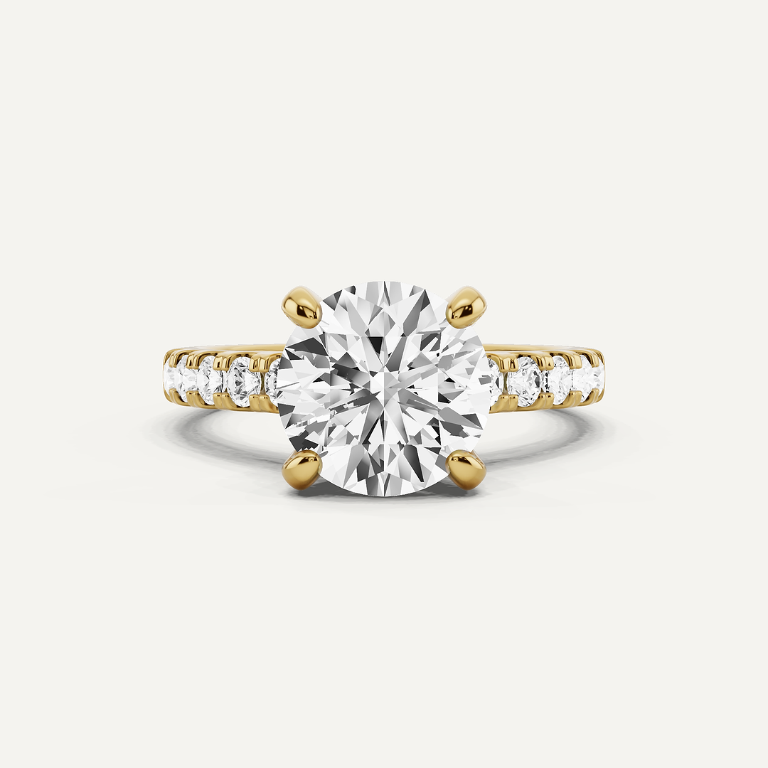 _main_image@SKU:R1930-LGDR03000004Y #metal_14k-yellow-gold+origin_lab-grown+quality_ef-vs2+