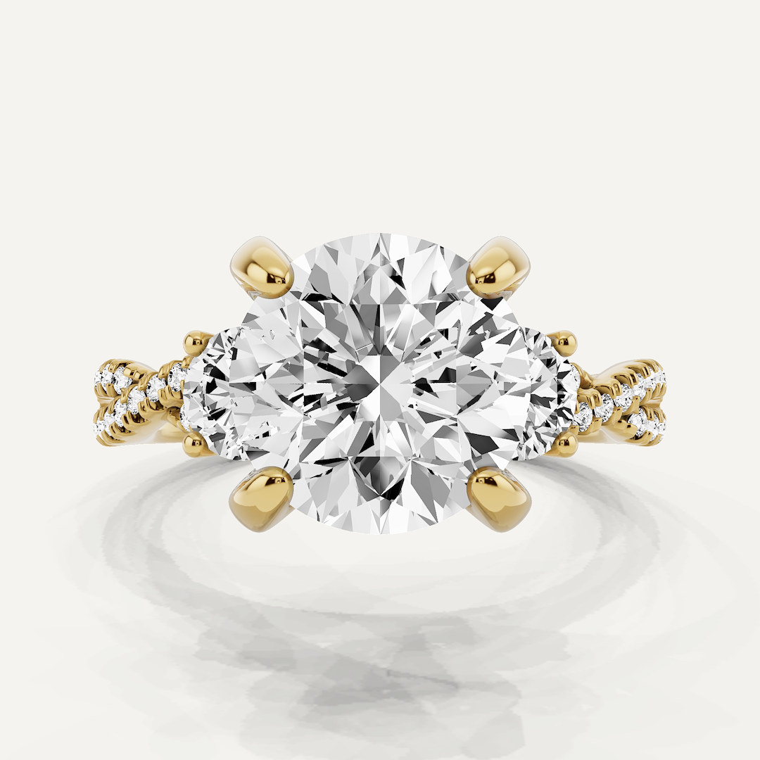 _main_image@SKU:R1948-LGDR03000004Y #metal_14k-yellow-gold+origin_lab-grown+quality_ef-vs2+