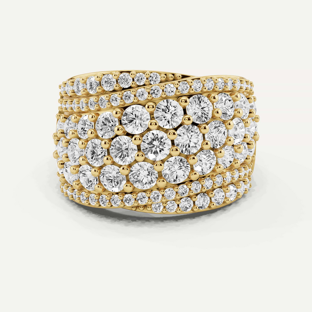 _main_image@SKU:F2847-LGDR03000004Y #metal_14k-yellow-gold+origin_lab-grown+quality_ef-vs2+