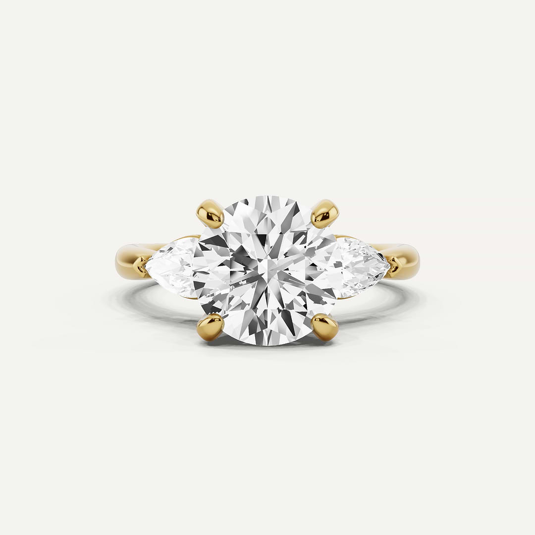 _main_image@SKU:R1937-LGDR03000004Y #metal_14k-yellow-gold+origin_lab-grown+quality_ef-vs2+