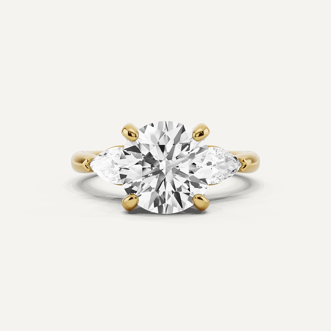 _main_image@SKU:R1937-LGDR03000004Y #metal_14k-yellow-gold+origin_lab-grown+quality_ef-vs2+