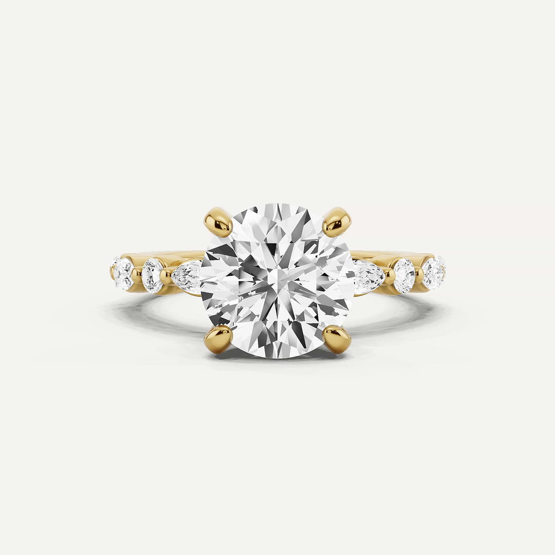 _main_image@SKU:R1935-LGDR03000004Y #metal_14k-yellow-gold+origin_lab-grown+quality_ef-vs2+