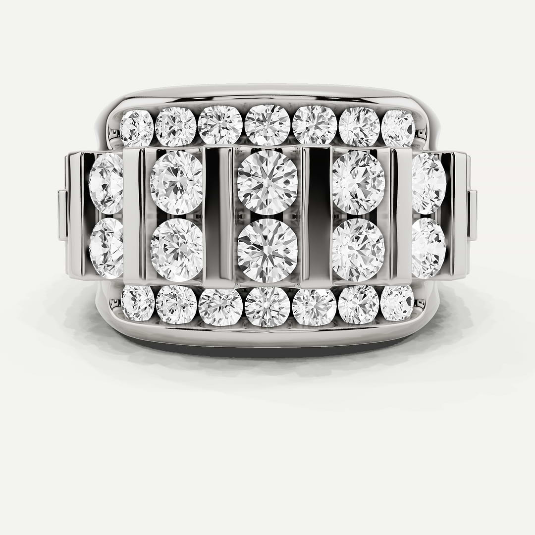 _main_image@SKU:M7181-LGDR0300000DW #metal_silver+origin_lab-grown+quality_ef-vs2+
