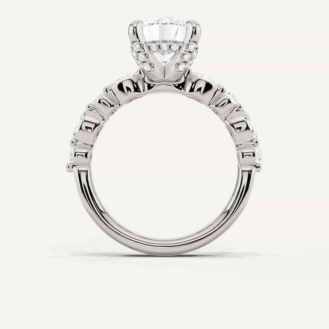 _roll_image@SKU:R1935-LGDR0300000PL #metal_platinum+origin_lab-grown+quality_ef-vs2+