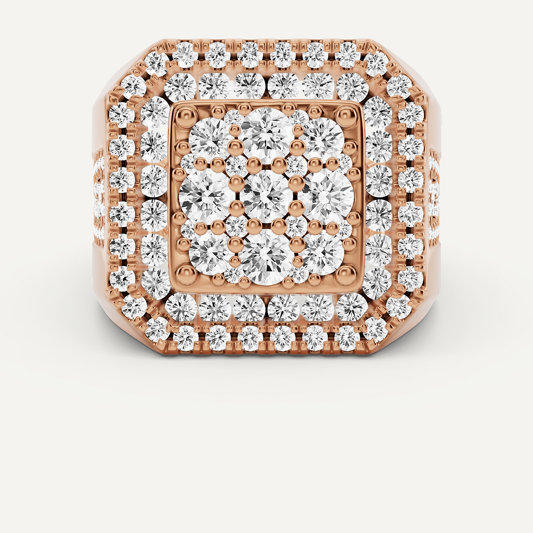 _main_image@SKU:G2879-LGDR03020004P #metal_14k-rose-gold+origin_lab-grown+quality_ef-vs2+