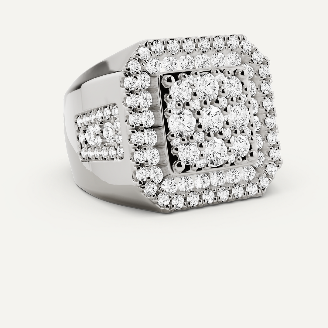 _roll_image@SKU:G2879-LGDR03020004W #metal_14k-white-gold+origin_lab-grown+quality_ef-vs2+