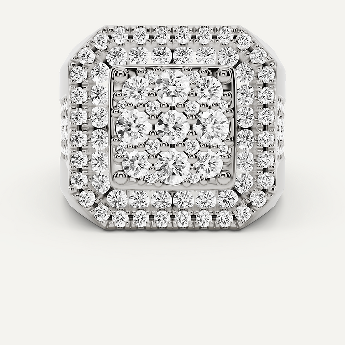 _main_image@SKU:G2879-LGDR03020004W #metal_10k-white-gold+origin_lab-grown+quality_ef-vs2+