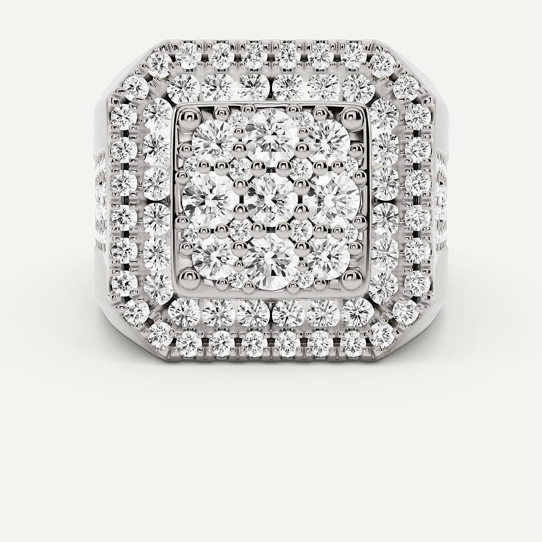_main_image@SKU:G2879-LGDR03020004W #metal_14k-white-gold+origin_lab-grown+quality_ef-vs2+