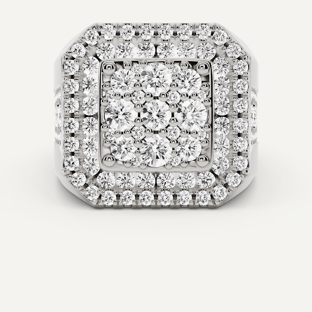 _main_image@SKU:G2879-LGDR0302000DW #metal_silver+origin_lab-grown